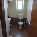 Erlic Apartment *