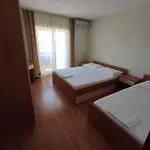 Apartamento Erlic *