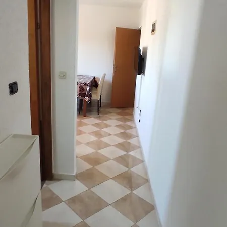 Erlic * Turanj